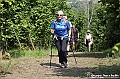 VBS_9804 - A spasso per Tigliole 2025 - Nona edizione